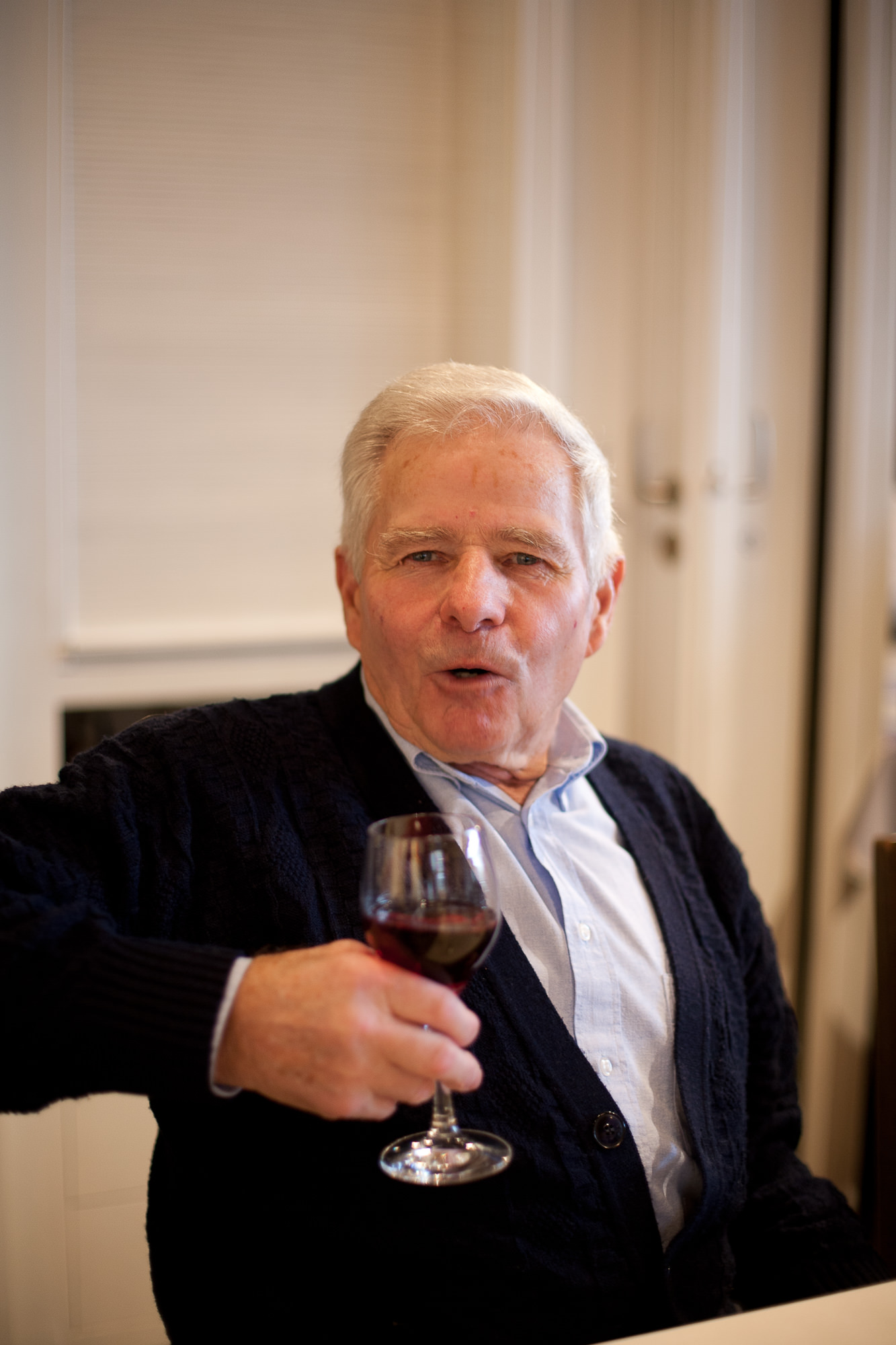 Export x3  MG 1396 70igster geburtag mami